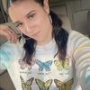caracolascloset